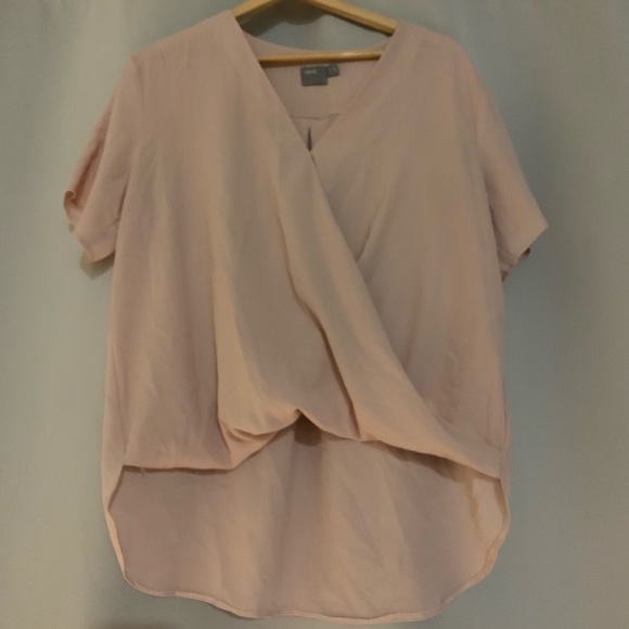 ASOS Blouse - Picture 1 of 3